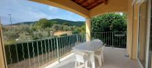 Acheter Maison Figanieres Var