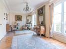 Annonce Vente 5 pièces Maison Alfortville