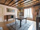 Acheter Maison Alfortville 560000 euros