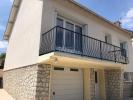 Location Appartement Coulommiers 77