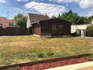 Annonce Location 4 pi�ces Appartement Coulommiers