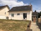 Louer Appartement 102 m2 Coulommiers