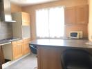 Louer Appartement Coulommiers Seine et marne