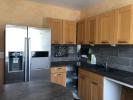 Louer Appartement Coulommiers 1400 euros