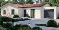 Annonce Vente 3 pi�ces Maison Pontet