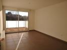 Annonce Location 3 pi�ces Appartement Pechbonnieu