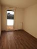 Louer Appartement Pechbonnieu Haute garonne