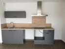 Louer Appartement Pechbonnieu 697 euros