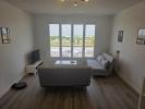 Annonce Location Appartement Reims