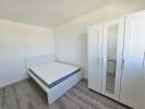 Louer Appartement 11 m2 Reims