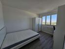 Louer Appartement Reims Marne