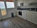 Louer Appartement Reims 420 euros