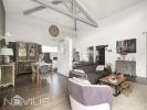Vente Maison Pibrac 31