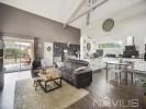 Annonce Vente 6 pi�ces Maison Pibrac