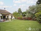 Acheter Maison 141 m2 Pibrac