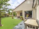 Acheter Maison Pibrac 509000 euros