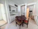 Vente Appartement Lorient 56