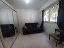 Annonce Vente Appartement Lorient