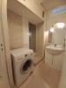 Acheter Appartement Lorient Morbihan
