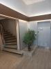 Acheter Appartement Lorient 74410 euros