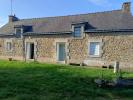 Vente Maison Plouay 56
