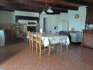 Annonce Vente 3 pi�ces Maison Plouay