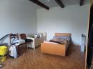 Acheter Maison 84 m2 Plouay