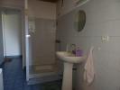 Acheter Maison Plouay Morbihan