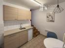 Annonce Vente Appartement Arles