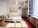 Annonce Vente Appartement Arles