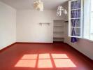 Acheter Appartement 23 m2 Arles