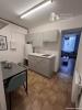 Acheter Appartement Arles Bouches du Rhone