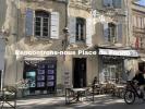 Acheter Appartement Arles 95000 euros