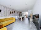 Vente Maison Sailly-sur-la-lys 62