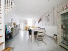Annonce Vente 4 pi�ces Maison Sailly-sur-la-lys