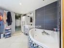 Acheter Maison Sailly-sur-la-lys 194800 euros