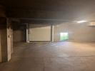 Annonce Vente Parking Vesoul