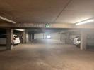 Acheter Parking 15 m2 Vesoul