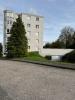 Vente Parking Montbeliard 25