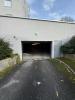 Annonce Vente Parking Montbeliard