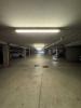 Acheter Parking Montbeliard Doubs