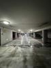 Annonce Vente Parking Montbeliard