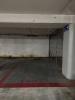 Acheter Parking 14 m2 Montbeliard