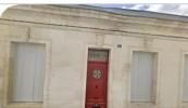 Location Maison Libourne 33