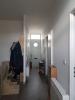 Annonce Location 4 pi�ces Maison Libourne