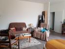 Louer Maison 69 m2 Libourne