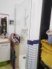 Louer Maison Libourne Gironde