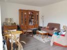 Louer Maison Libourne 886 euros
