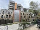 Location Appartement Bordeaux 33