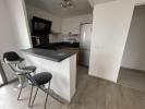 Annonce Location 3 pi�ces Appartement Bordeaux